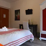Residenza Del Turista