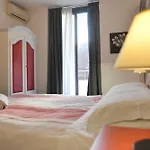 Residenza Del Turista