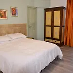 Residenza Del Turista
