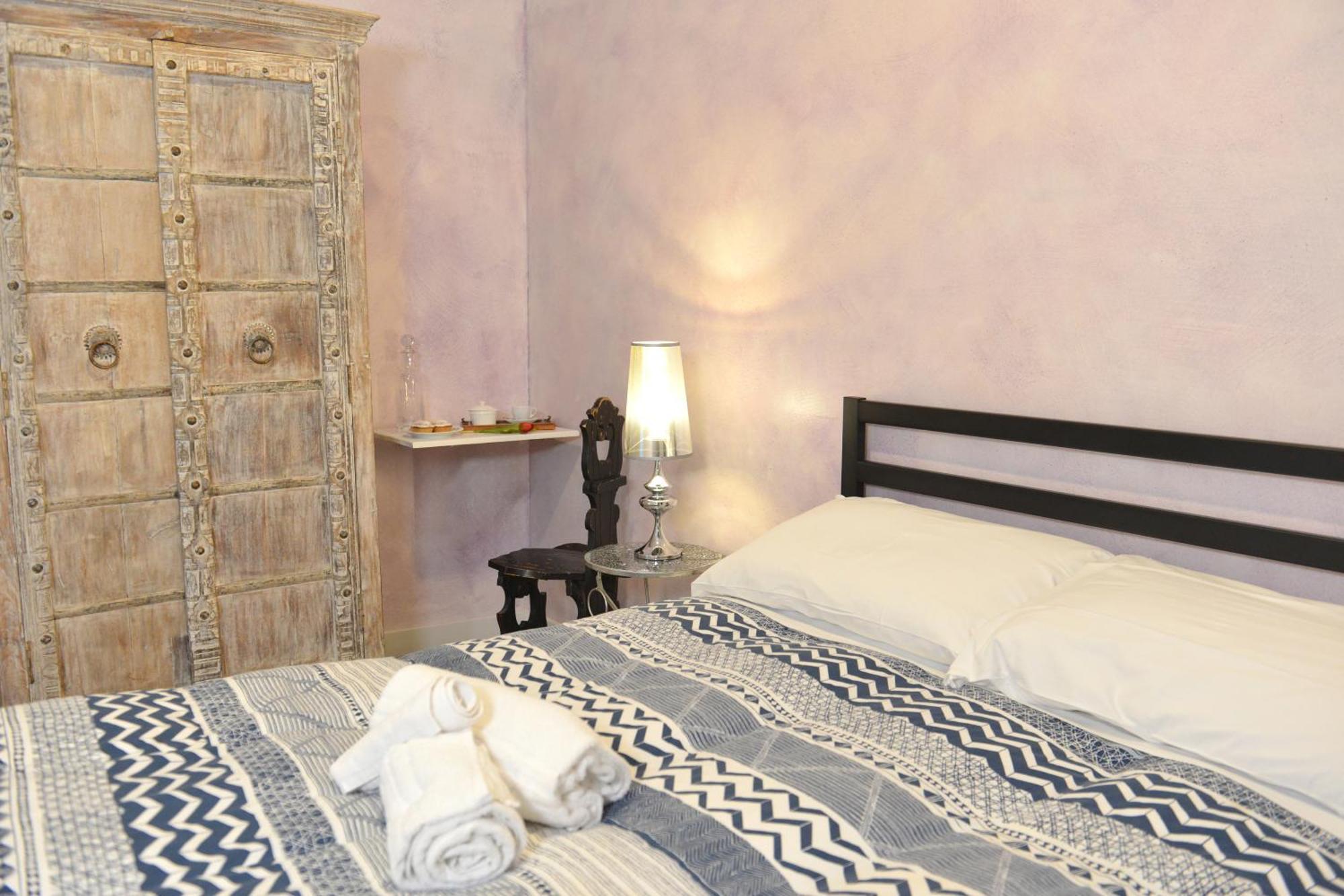 Residenza Del Turista 2* Catania