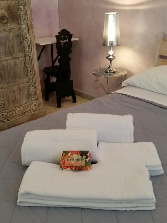 Residenza Del Turista 2*